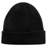 Bonnet pliant en tricot - Homme