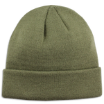 Image de diapositive