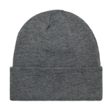 Bonnet pliant en tricot - Homme