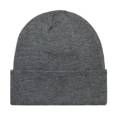 Bonnet pliant en tricot - Homme
