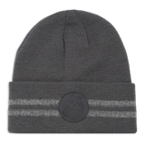 Bonnet en tricot réfléchissant - Hommes