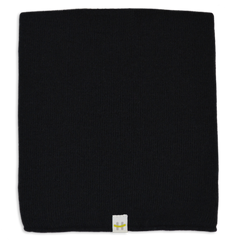 Cache-col en tricot - Hommes