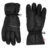 Gants d'hiver ajustables pour hommes