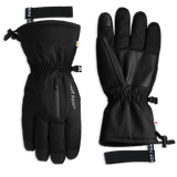Gants de ski imperméables de qualité supérieure - Homme
