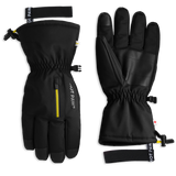 Gants de ski imperméables de qualité supérieure - Homme