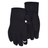 Gants de sport avec doigts tactiles - Hommes