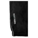 Pantalon de pluie sans fermeture - Tout-petits