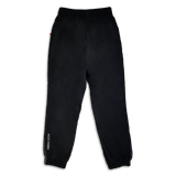 Pantalon de pluie doublé - Junior