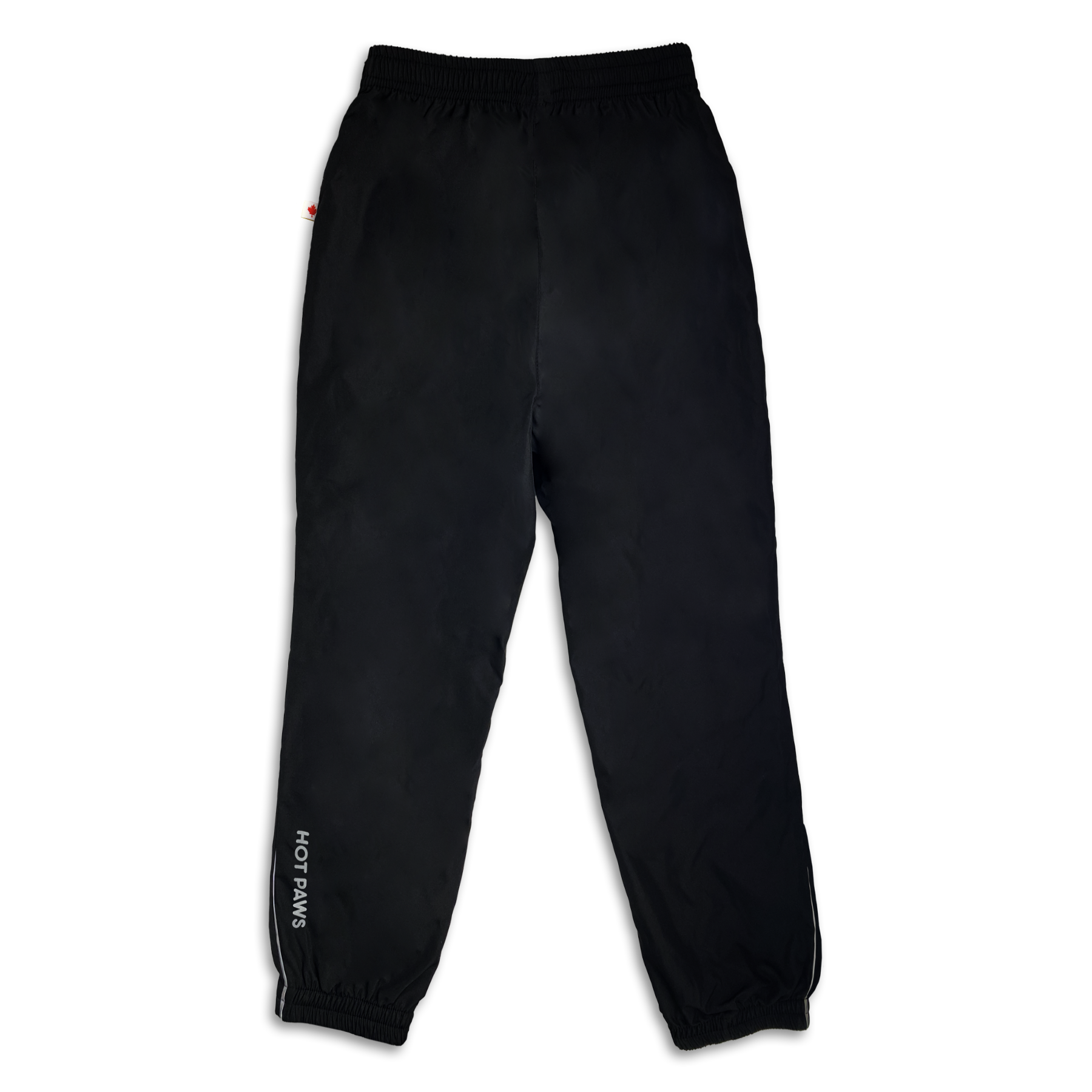 Lined Splash Pants - Juniors