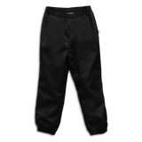 Pantalon de pluie doublé - Junior