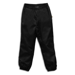 Pantalon de pluie doublé - Junior