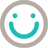 Doublure Hypravelᴹᴰ