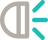 Réfléchissant