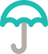 Résistant à l'Eau