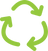 Matériaux Recyclés