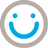 Doublure Hypravelᴹᴰ