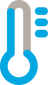 Isolation Insolastᴹᴰ