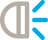 Réfléchissant