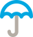 Résistant à l'Eau