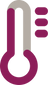 Insolast® Insulation