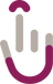 Écran Tactile