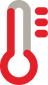 Isolation Insolastᴹᴰ