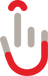 Écran Tactile
