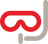 Aquatechᴹᴰ Imperméable