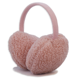 Cache-oreilles Sherpa - Femme