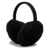 Cache-oreilles Sherpa - Femme
