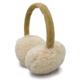 Cache-oreilles Sherpa - Femme