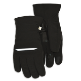 Gants de sport réfléchissants - Homme