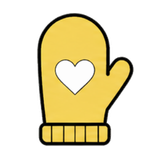 Image de diapositive