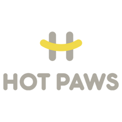 Hot Paws