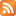 Subscribe to RSS - Bestsellers
