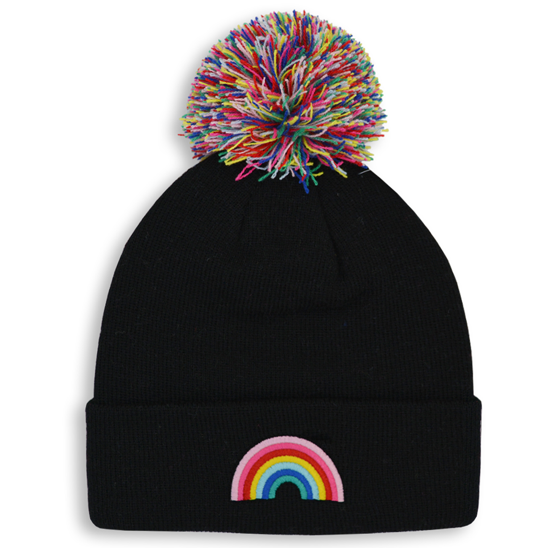 2-6 Yrs Kids' Winter Hat | Hot Paws