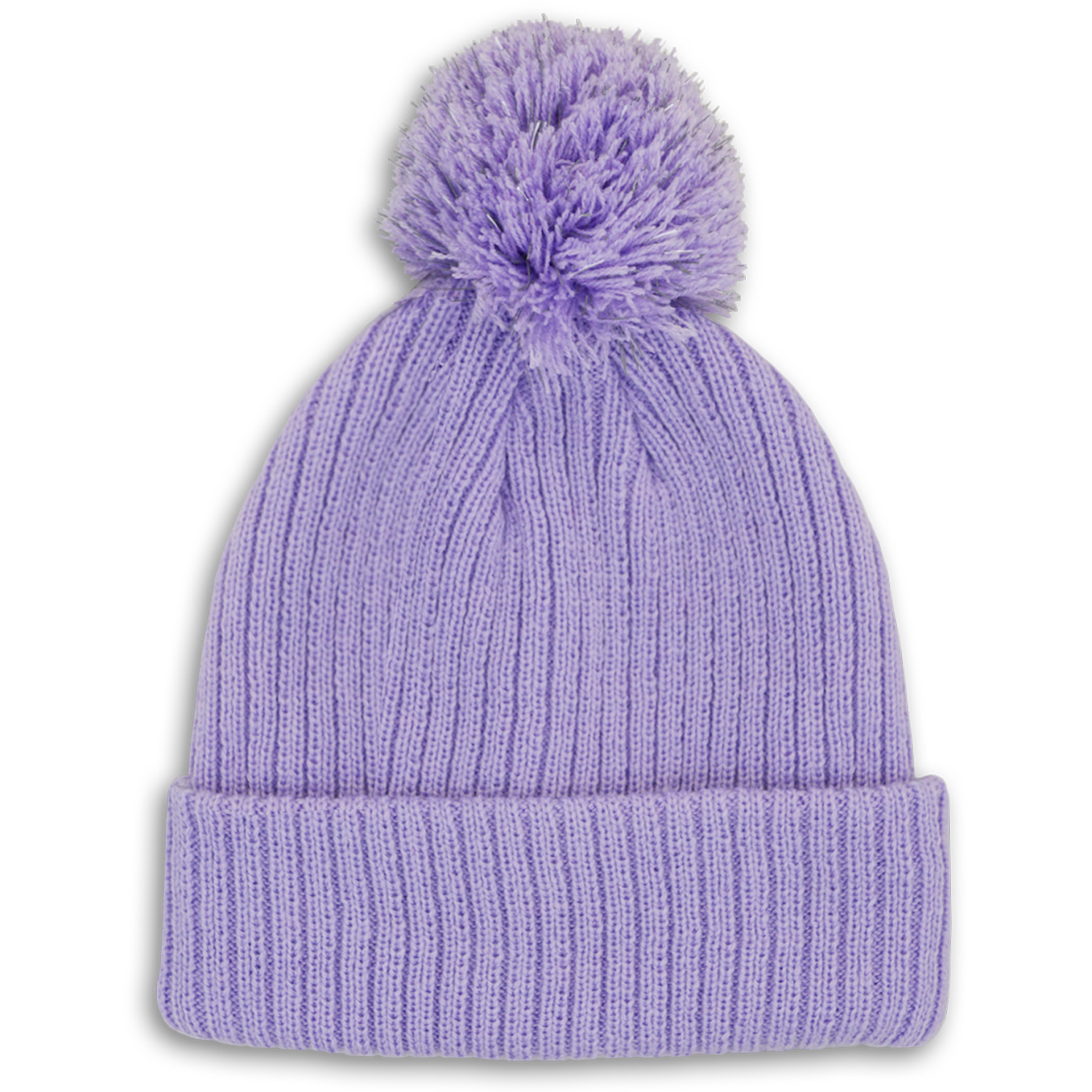 Trapèze dos nu col en v tulle ras du sol robe de bal S8458P - Robes de bal  - Stacees.fr, image size:1800x1800