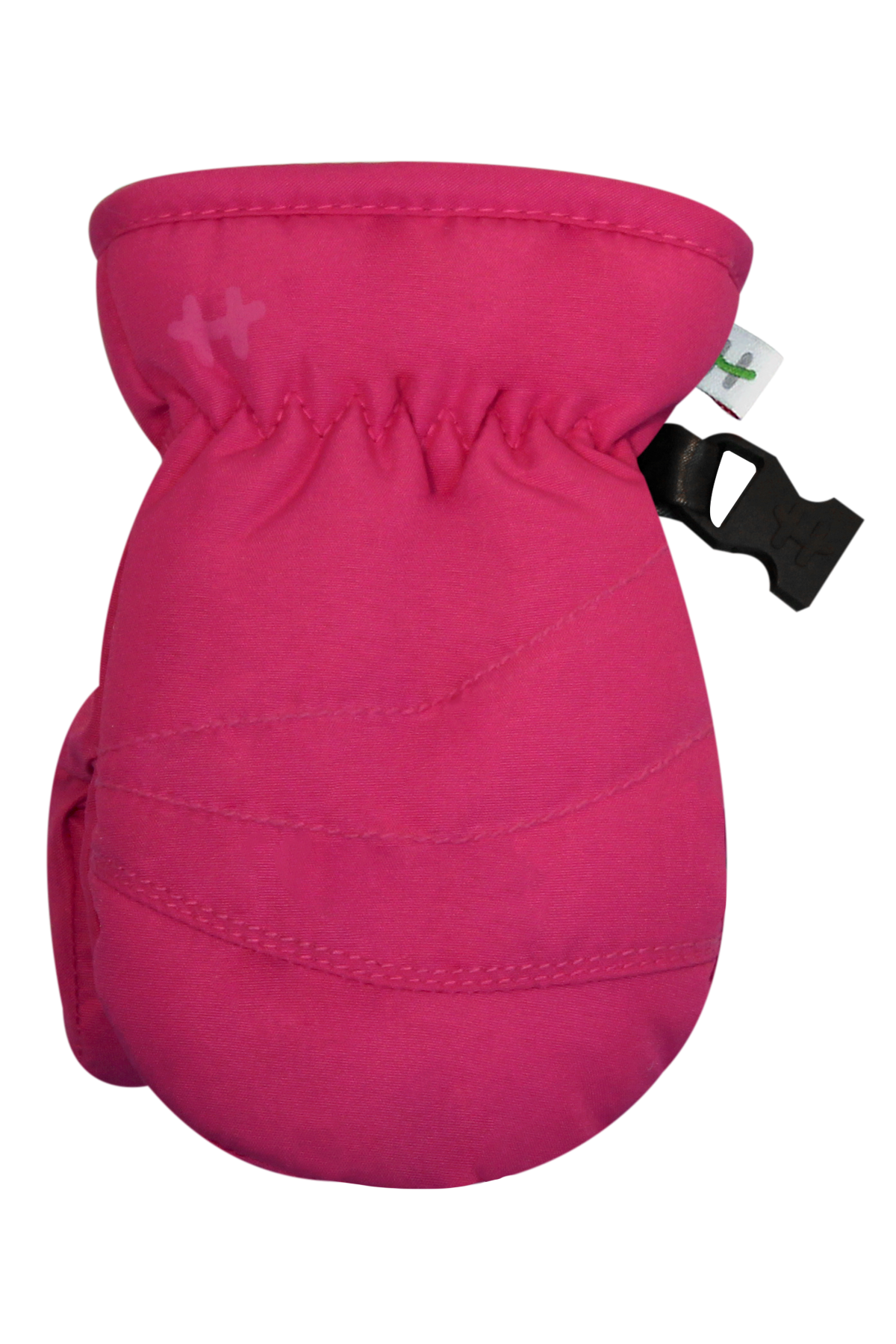 baby winter mittens canada