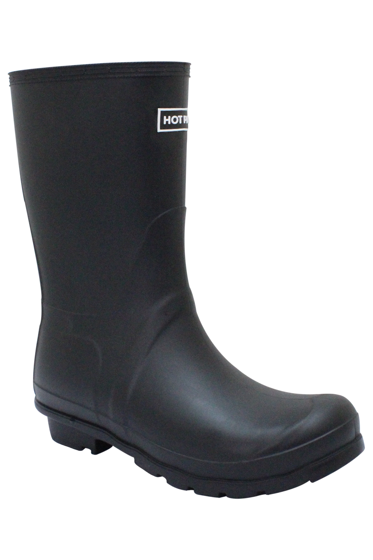 women's rain boots canada