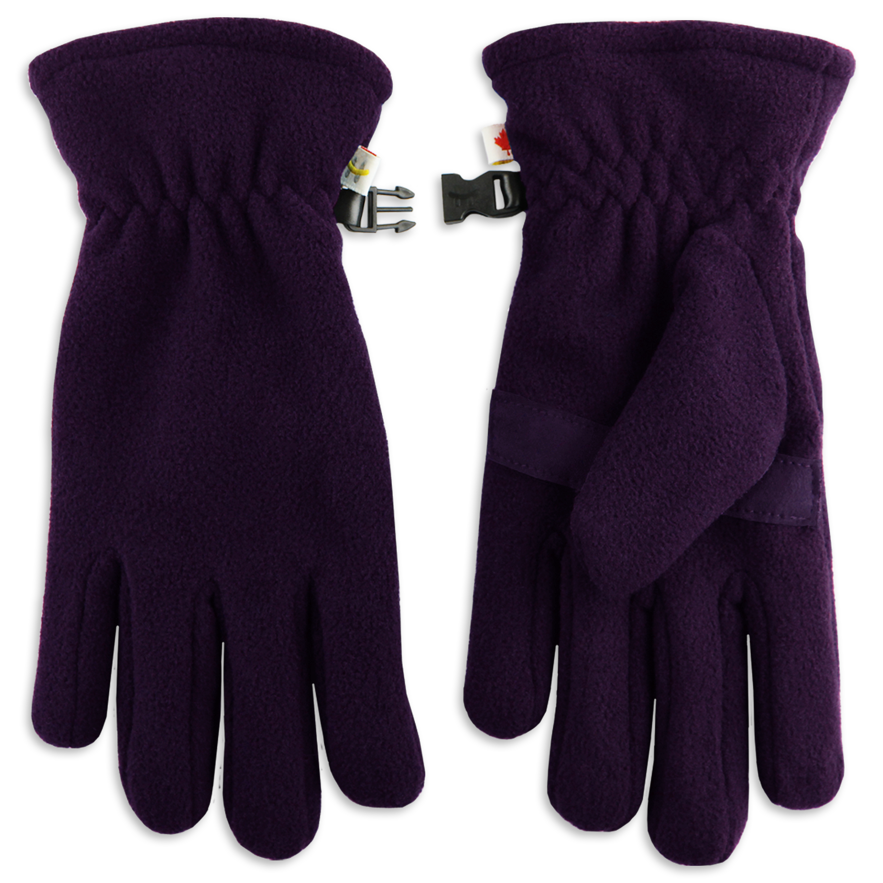 ネット限定お買い得商品 - ショップチャンネル lfg38901_plum.png 小物