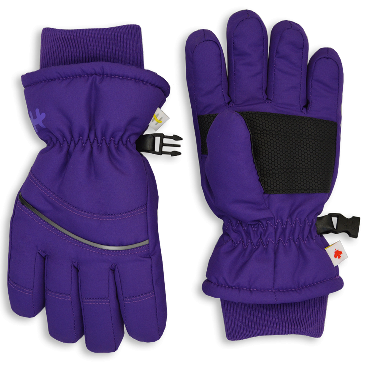 Parapluie Automatique Pour Homme Et Femme Résistant Aux Vent, Solide