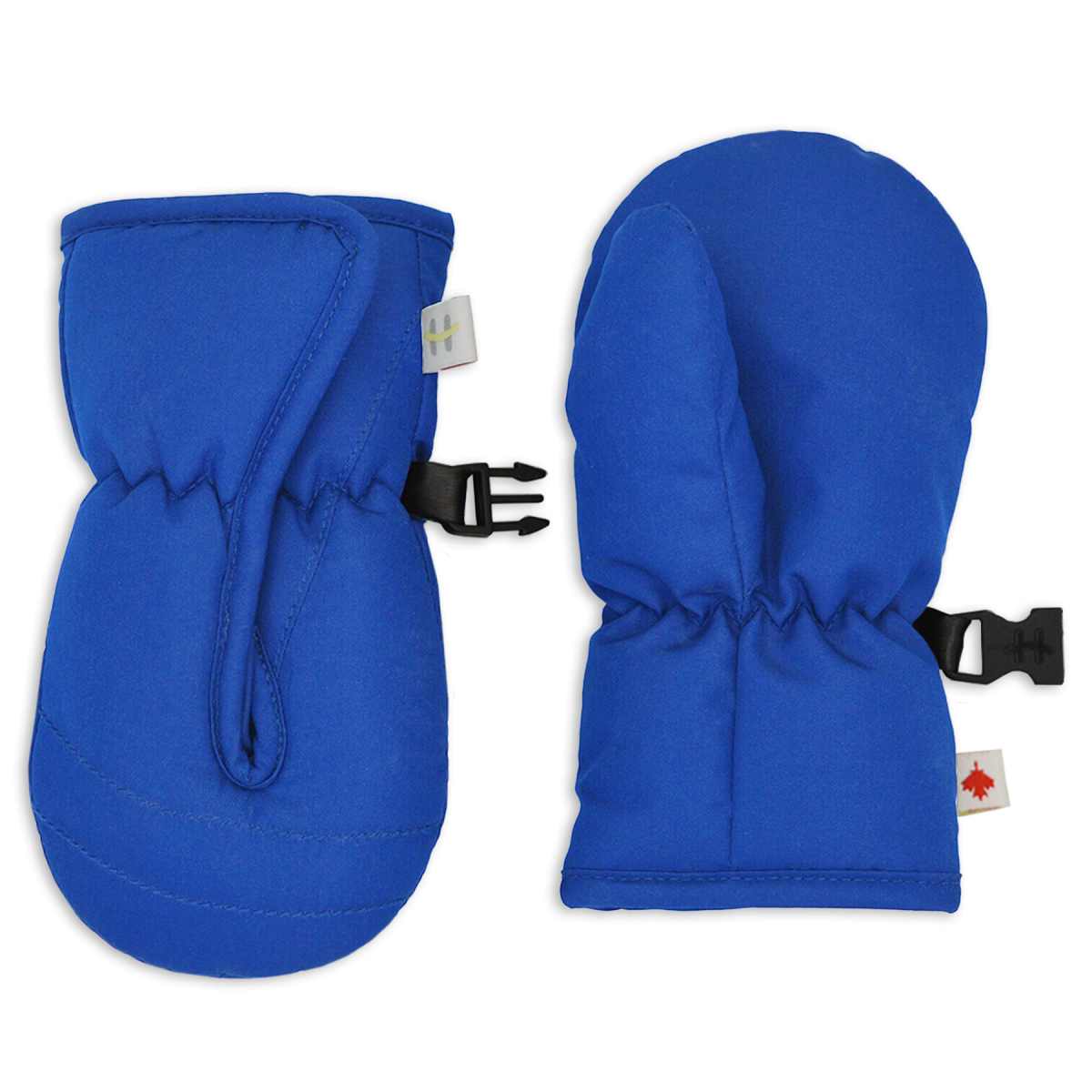 Hot Paws Babies Gloves Mitts 12.0 CAD