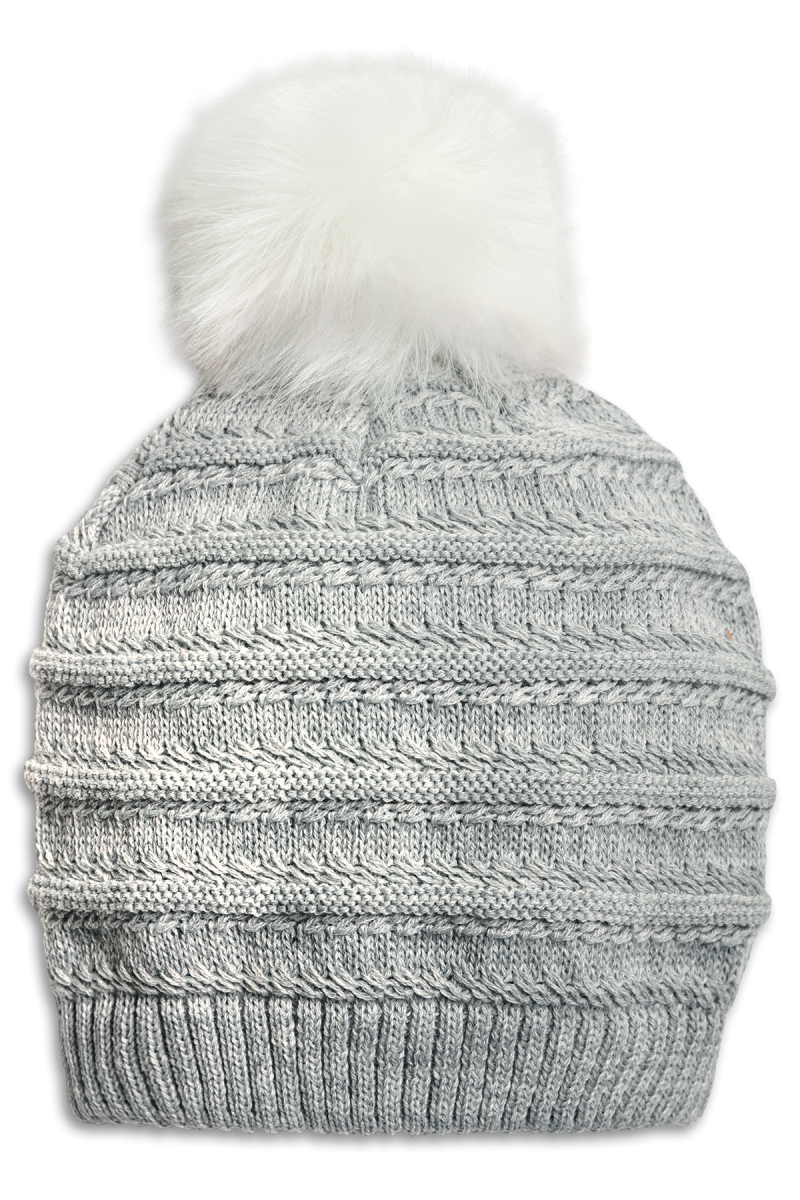 Female sales beanie hats