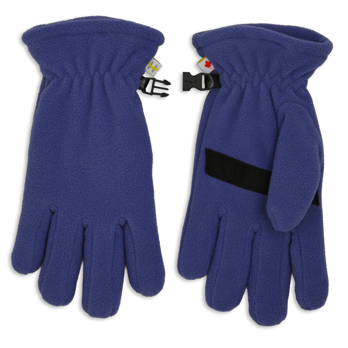小物 NONNATIVE HIKER GLOVES POLY FLEECE NONNATIVE - ノンネイティブ / HIKER GLOVES POLY FLEECE