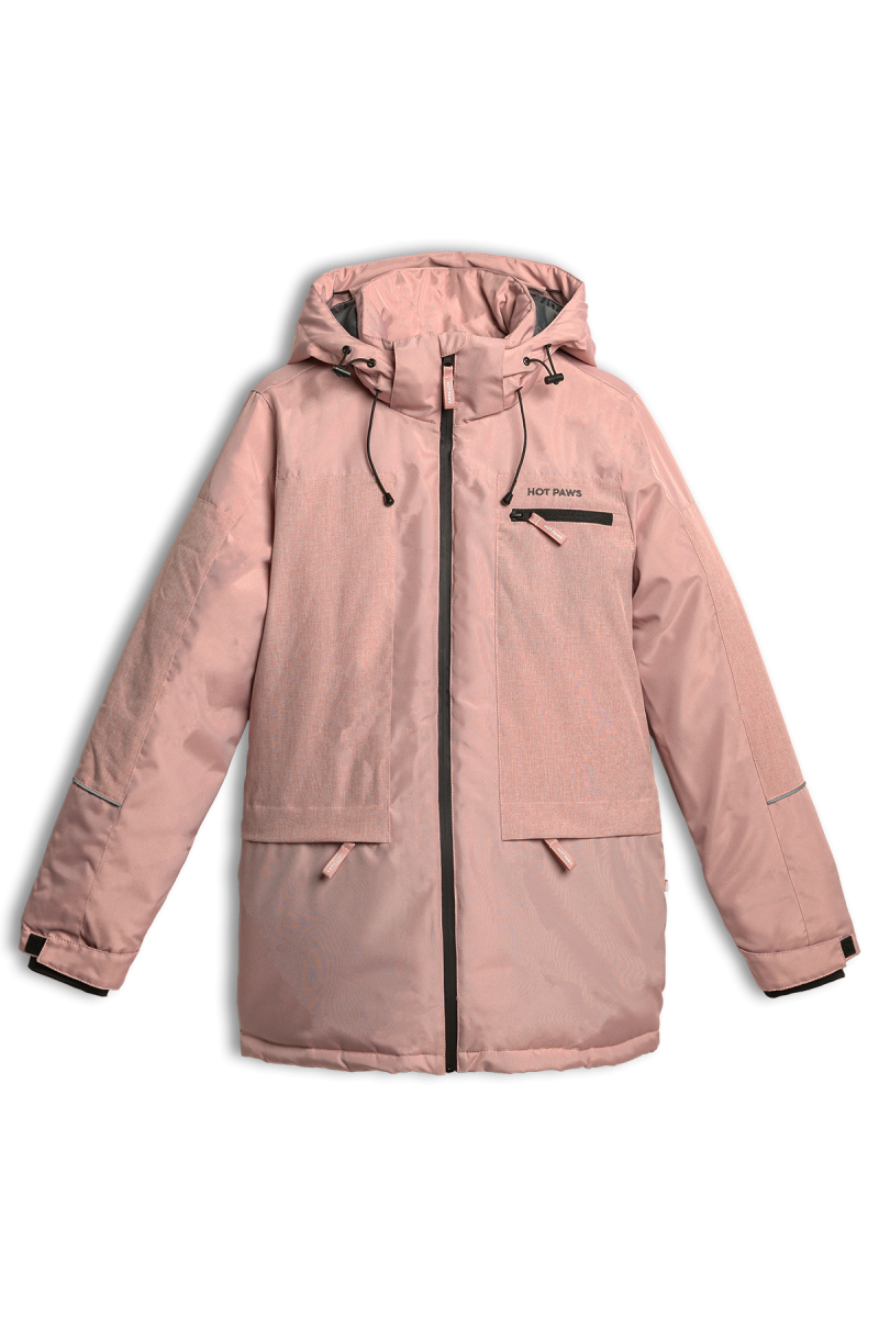 skpabo Winter Jackets for Women Lapel Sherpa Fleece Lined Jackets Fashion  Print Lining Jackets Cosy Soft Plush Coat Ladies Casual Plus Size Button