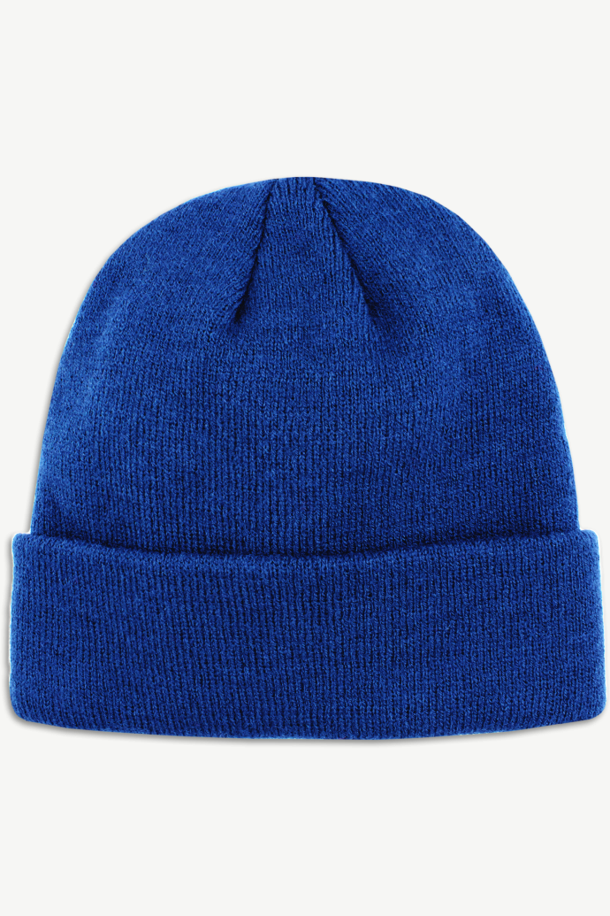 Boys Knit Beanie