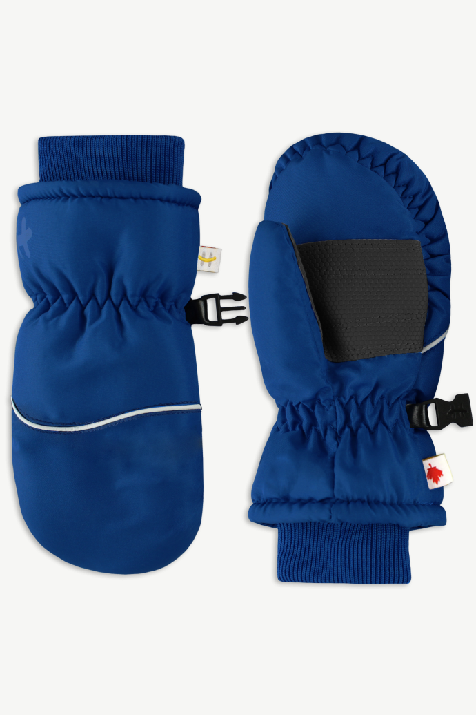 Kids winter mittens shop