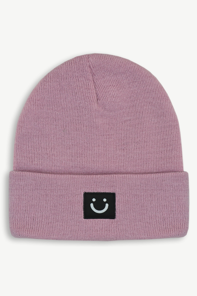 Fold up hat store