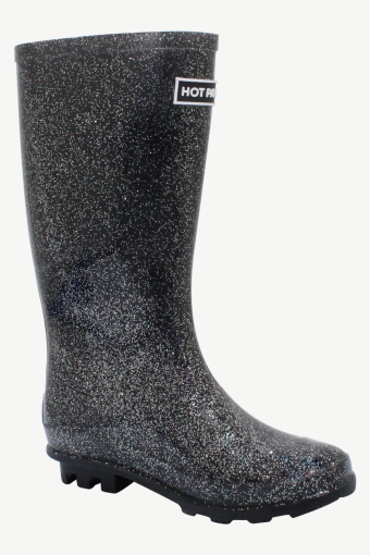 hot paws rain boots