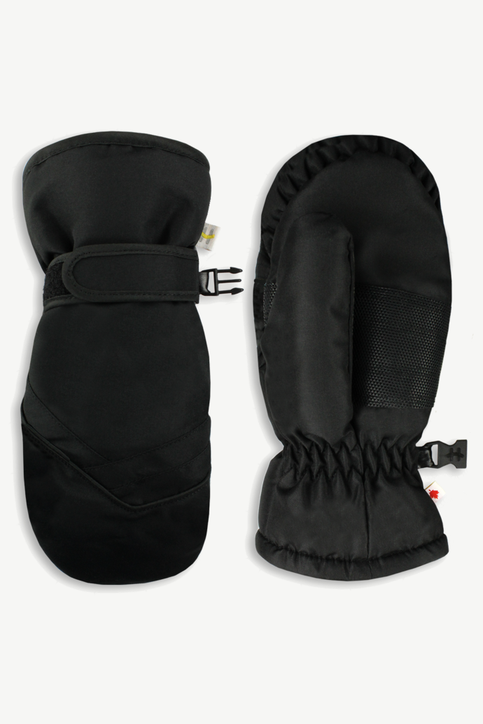 Hot Paws Kids Gloves Mitts 16.0 CAD